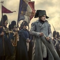 Napoleon