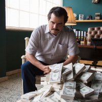 Narcos