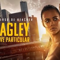 Neagley