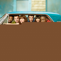 New Girl