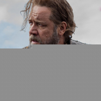 Noah