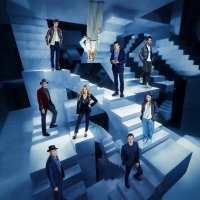 Now You See Me: Now You Don't