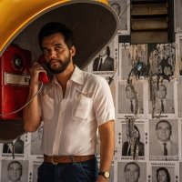 O Agente Secreto