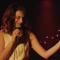 Obvious Child