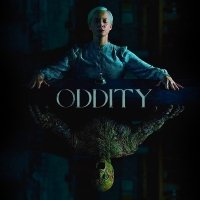 Oddity