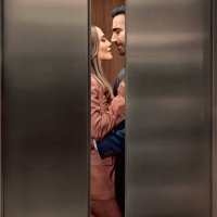Office Romance
