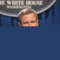 Olympus Has Fallen