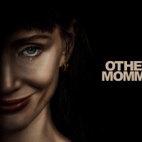 Other Mommy