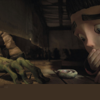 ParaNorman