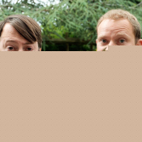 Peep Show