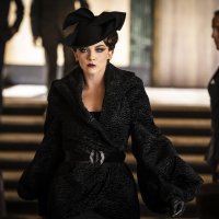 Penny Dreadful: City of Angels