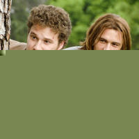 Pineapple Express
