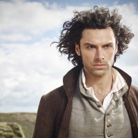 Poldark