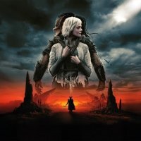 Predator: Badlands
