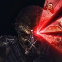 Predator: Killer of Killers