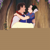 Blancanieves