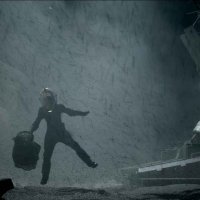 Prometheus