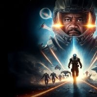 Quantum Supremacy