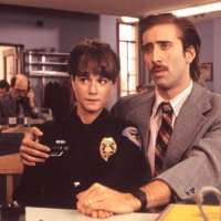 Raising Arizona