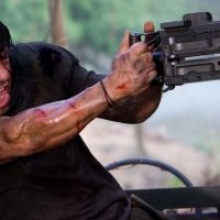 Rambo