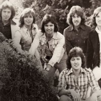 ReMastered: The Miami Showband Massacre