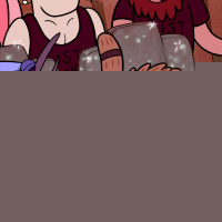 Regular Show
