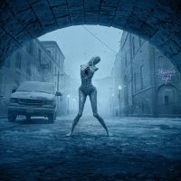 Return to Silent Hill