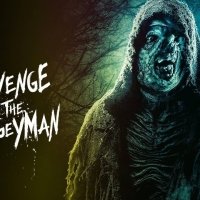 Revenge of the Boogeyman