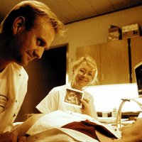 Riget