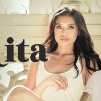 Rita
