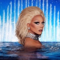 RuPaul's Drag Race