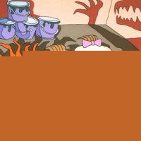 Rugrats