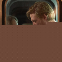 Run
