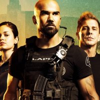S.W.A.T.