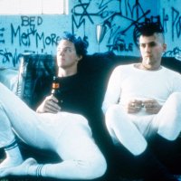 SLC Punk!