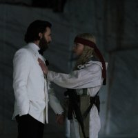 Sacrifice
