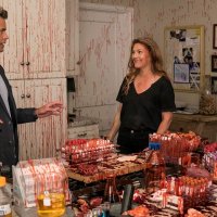 Santa Clarita Diet