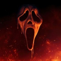 Scream 7