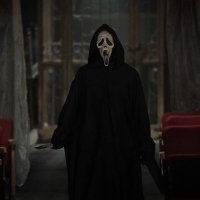 Scream VI