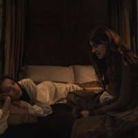Sense and Sensibility