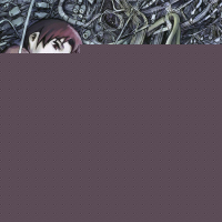 Serial Experiments Lain