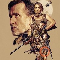 Seven Snipers