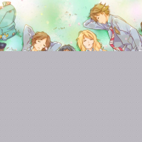 Shigatsu wa kimi no uso