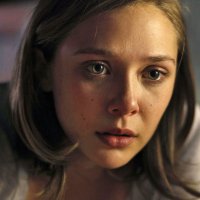 Silent House