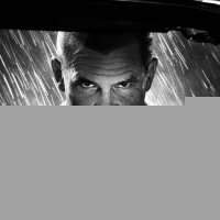 Sin City: A Dame to Kill For