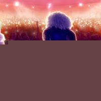 Sing 2