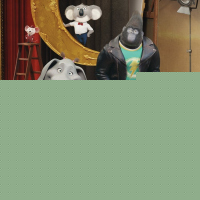 Sing