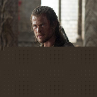 Snow White and the Huntsman