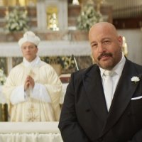 Solo Mio