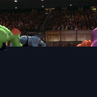 Space Jam